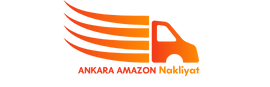 Ankara Amazon Nakliyat